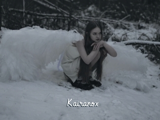 Kairanox