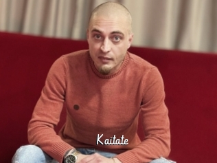 kaitate Galerie du Sexe