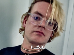 Kaitbella