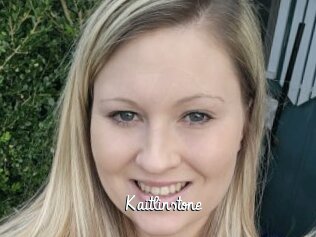 Kaitlinstone