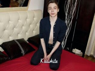 Kaiwhite