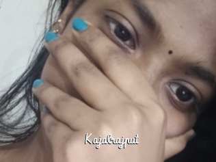 Kajalrajput