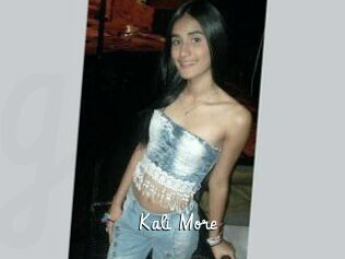 Kali_More