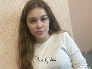 Kallyshot