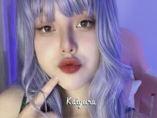 Kalyeira