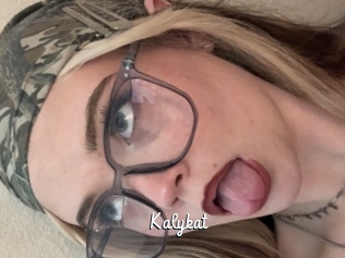Kalykat
