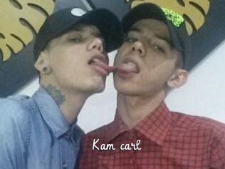 Kam_carl