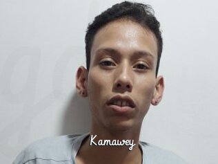 Kamawey