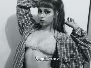 KamiLorenz