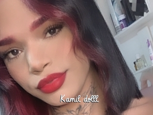 Kamil_dolll