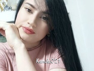 Kamila021