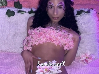 kamilacapell Galerie du Sexe
