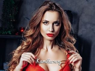 Kamillasexy