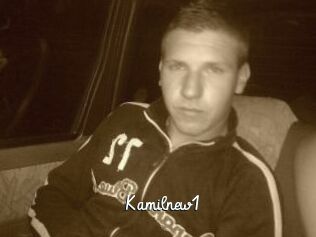 Kamilnew1