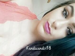 Kandiicandis18