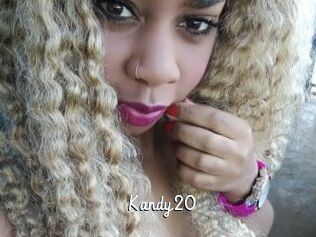 Kandy20