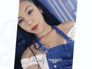 Kandy_suggar