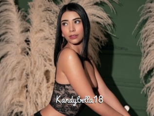 Kandybella18