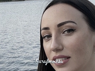 Karafonochka