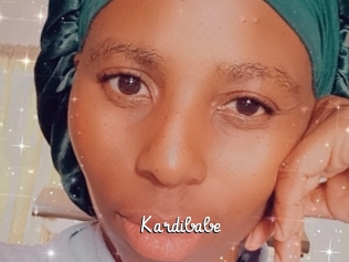 Kardibabe