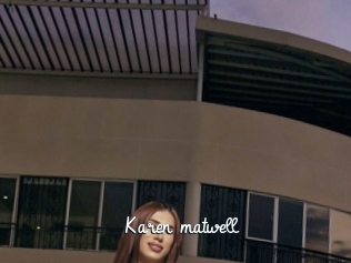 Karen_matwell
