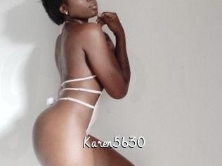 Karen5630