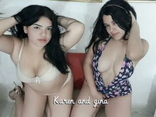 Karen_and_gina