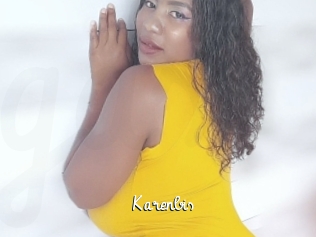 karenbis Galerie du Sexe