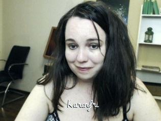 Karenfri