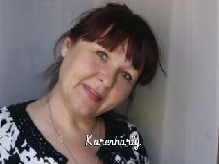 Karenharly
