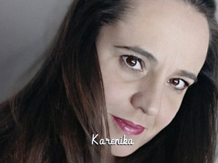 Karenika