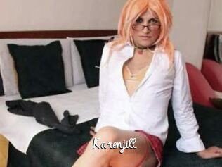 Karenjill