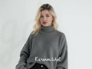 Karenmitchel