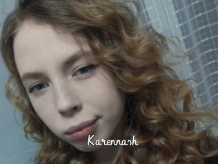 Karennash