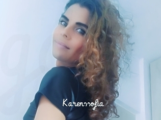 Karenssofia