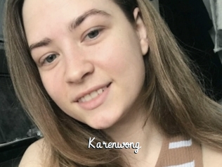 Karenwong