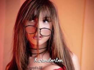 Karimeborbon
