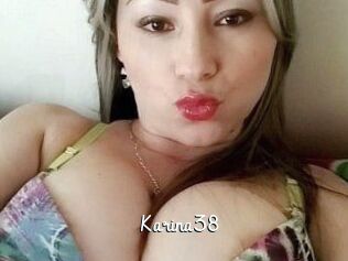Karina38