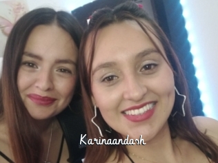 karinaandash Galerie du Sexe