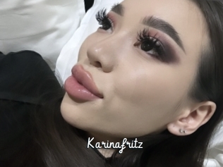 Karinafritz