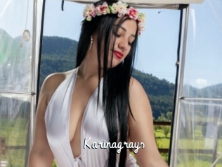 Karinagrays