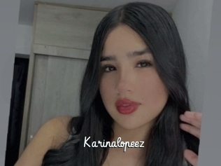 Karinalopeez