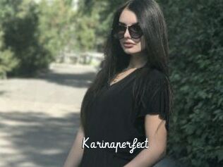 Karinaperfect