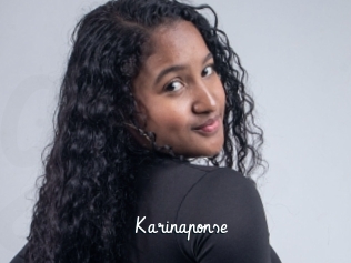 karinaponse Galerie du Sexe