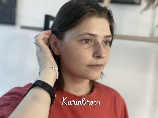 Karinbross