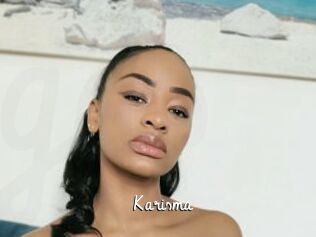 Karisma