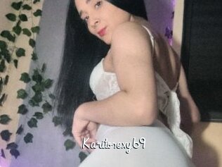 Karitosexy69
