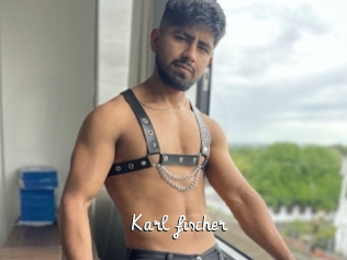 karl_fischer Galerie du Sexe