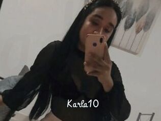 Karla10