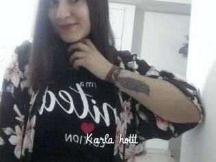 Karla_hottt